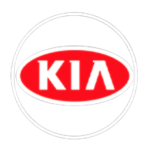 Logo Kia